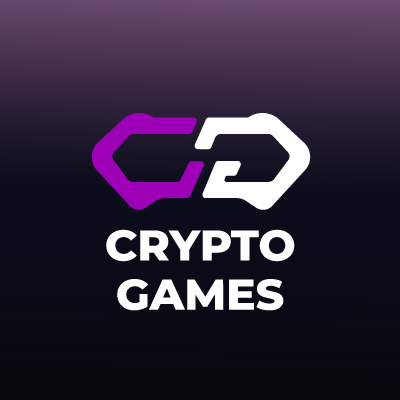 CryptoCasino_CG's profile picture. Crypto Casino for all players.

#CryptoCasino
#OnlineCasino
#DogecoinCasino