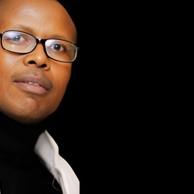 charles_mcino's profile picture. A South African Gospel Musician