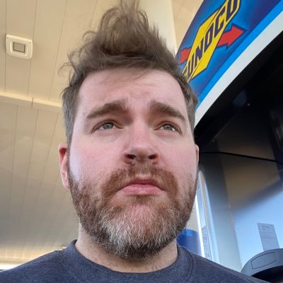 Comedian. subpar sim racer. Indy sports make me sad. YouTube: Tim Wells Live! & @recencybiaspod on Spotify & Apple