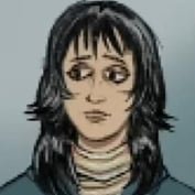 Fatima Cueto🐊さんのプロフィール画像