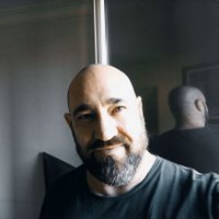 Alessandro (@quasialex) 's Twitter Profile