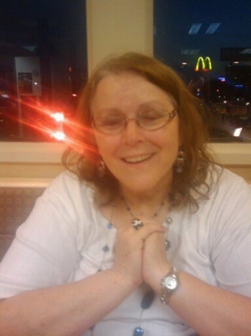 cohigs's profile picture. 