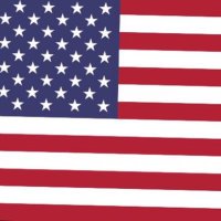 T.O. Barr-author, indepndent conservative #2A (@towbar111) 's Twitter Profile