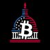 BTC in D.C. (@btcindc_) Twitter profile photo BTC in D.C. (@btcindc_) Twitter profile photo