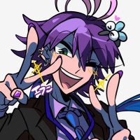 エフこ (@fco_kani_) 's Twitter Profile Photo エフこ (@fco_kani_) 's Twitter Profile Photo