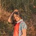 Monica Dona (@monicadonavitaa) Twitter profile photo Monica Dona (@monicadonavitaa) Twitter profile photo