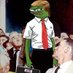 Howard Roark (@redtiereplyguy) Twitter profile photo Howard Roark (@redtiereplyguy) Twitter profile photo
