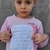 Maram๐ต๐ธ Gaza (@mohamedama84613) Twitter profile photo Maram๐ต๐ธ Gaza (@mohamedama84613) Twitter profile photo
