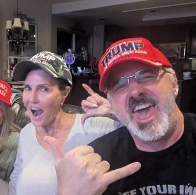 OchnerJames's profile picture. Do or do not.. there is no try!