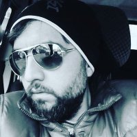 🇹🇷osman.kamay 🦅 (@kamayosman) 's Twitter Profile Photo 🇹🇷osman.kamay 🦅 (@kamayosman) 's Twitter Profile Photo
