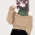 nayu (@nayu988922) Twitter profile photo nayu (@nayu988922) Twitter profile photo