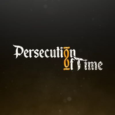 project_pot's profile picture. 🌱 PoT – Where players dive into intense survival and strategy, adventuring and exploring the vast world of Henosis.
Join us on DC : https://t.co/J1I60NAxOz