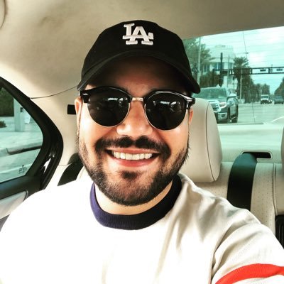 Technologist | Software Engineer | Blockchain Researcher | Passionate about Cybersecurity | Always learning
