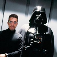 Alex Hefner (@realalexhefner) 's Twitter Profile Photo Alex Hefner (@realalexhefner) 's Twitter Profile Photo