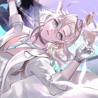 刀镊工さんのプロフィール画像