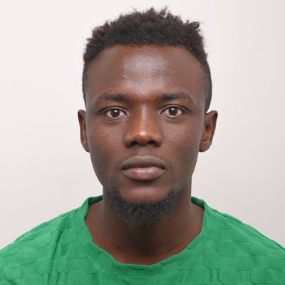 MOSESYUNANA6's profile picture. ||SCHOLAR||POLITICAL JUNKIE||MADRIDISTA||