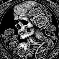 Kimmy Bestie of Bunzy, Co-CEO Execubetch™️ 🕯️ (@easybakedoven) 's Twitter Profile Photo Kimmy Bestie of Bunzy, Co-CEO Execubetch™️ 🕯️ (@easybakedoven) 's Twitter Profile Photo