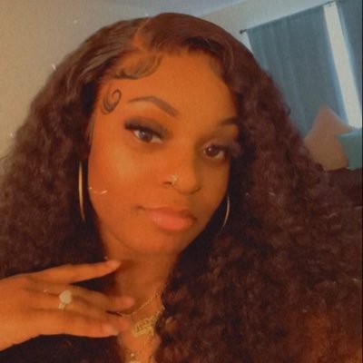 IG: prettyteee__  TikTok: https://t.co/seoMXgUonl