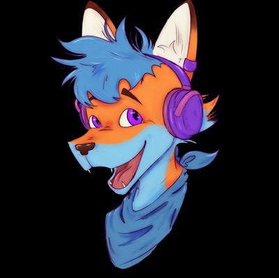 LetoGaming2004's profile picture. Follow My YouTube channel: LetoGaming & LetoPlaysMC 
I stream almost Daily On Twitch: LetoGamesOfficial