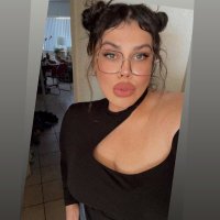 MamiAmbiance (@monflash) 's Twitter Profile