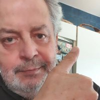 Assaad Rechdan (@arechdan) 's Twitter Profile