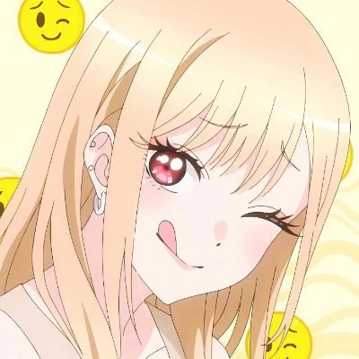 Twitterまだまだ初心者 ご迷惑をおかけする事もありますが宜しくお願いします 趣味→クラシック音楽鑑賞 、読書は休憩中😅ゴルフ好き🏌️♂️特撮好き📷かわいい5歳の子猫♡美味しいお酒🥃手作りごはん🍚 乾杯ツイート🍻エロ❌勧誘❌ポルノ❌DMリンクはお願いしません❌