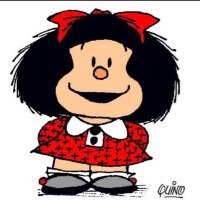 Señora Malhumorada (@senoramalhumor) 's Twitter Profile