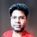 Anirudha Rout (@iamanirudharout) Twitter profile photo Anirudha Rout (@iamanirudharout) Twitter profile photo