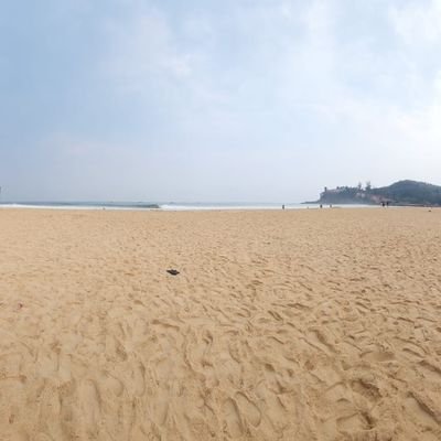 Shindhe_rav's profile picture. 5dpwy2