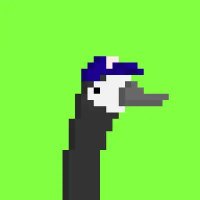 Bojjifomo (@bojjifomo) 's Twitter Profile Photo Bojjifomo (@bojjifomo) 's Twitter Profile Photo