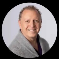 Dr.SCOTT YOUNG OFFICIAL - NESARA / GESERA (@scott_young2) 's Twitter Profile