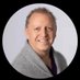 Dr.SCOTT YOUNG OFFICIAL - NESARA / GESERA (@scott_young2) Twitter profile photo Dr.SCOTT YOUNG OFFICIAL - NESARA / GESERA (@scott_young2) Twitter profile photo
