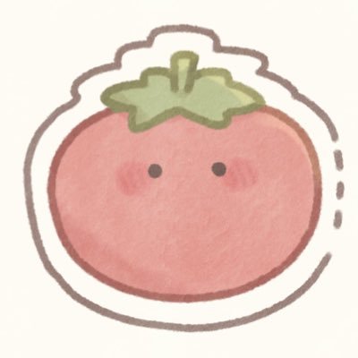 kiapi4's profile picture. 🅰️ 理解ある方のみ。✒️