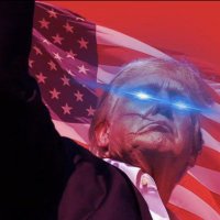 Mich (@crypto_mich88) 's Twitter Profile Photo Mich (@crypto_mich88) 's Twitter Profile Photo