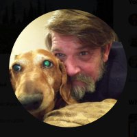 Maple 🐕 🎹 🎸 💙 (@mapleveewesem) 's Twitter Profile Photo Maple 🐕 🎹 🎸 💙 (@mapleveewesem) 's Twitter Profile Photo