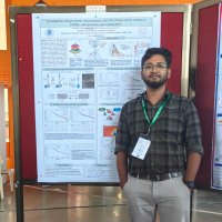 সৈকত দাস | Saikat Das (@dassaikatchem) 's Twitter Profile