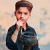 Indian Muslim 🇮🇳 (@raeesqureashi) Twitter profile photo Indian Muslim 🇮🇳 (@raeesqureashi) Twitter profile photo