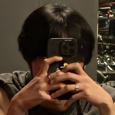 inrkived's profile picture. lover of many things + ppl | rii7e