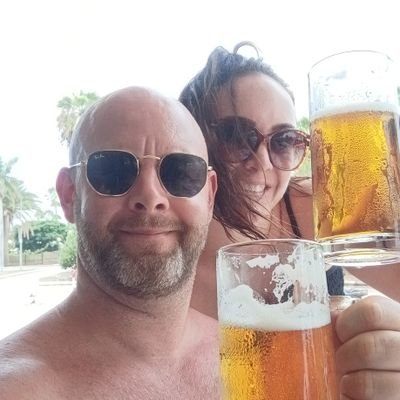 pikey187 Profile Picture