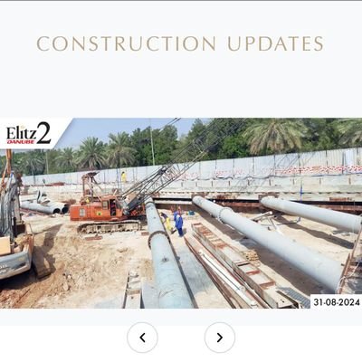 HendrikusVelzi2's profile picture. Volg mij op twitter  Russia