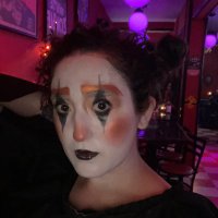 Ana Conda (@anaquinteroav) 's Twitter Profile