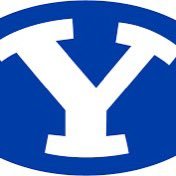 Beard, Booze and Go Cougs!! 🍻☕ Bleed Blue all day urryday!! Proud SUU Alum! Niners #BYU #TakeNote #BYUfootball