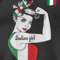 Lucy24@76Bicentennialbaby (@rebecca58281683) 's Twitter Profile Photo Lucy24@76Bicentennialbaby (@rebecca58281683) 's Twitter Profile Photo