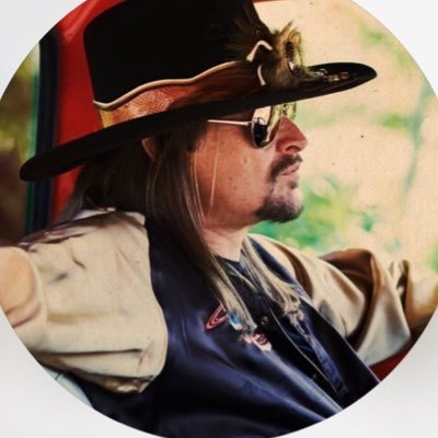 Yo, I'll be catchin' up with some old-school fans. So if you see that follow request, shoot a text and let's keep it real. ⚠️ ONLY Private Account!