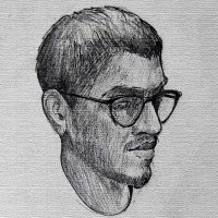 MISHAL (@m1shal_vp) 's Twitter Profile