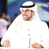 فهد أحمد الهاجري (@fahadalhajrei) 's Twitter Profile Photo