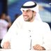 فهد أحمد الهاجري (@fahadalhajrei) Twitter profile photo فهد أحمد الهاجري (@fahadalhajrei) Twitter profile photo
