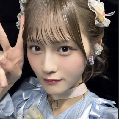 pichu__matsu's profile picture. 20↑