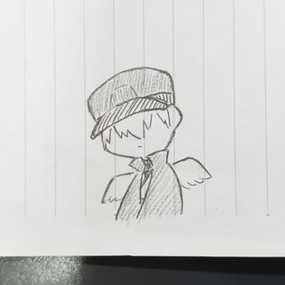 つなさんのプロフィール画像