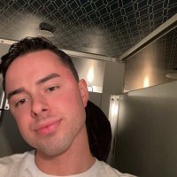 Will (@william_wgf) 's Twitter Profile